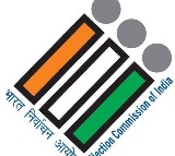 ‘Baseless allegations’: ECI clarifies on Darbhanga viral video row