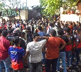Chinnaswamy stampede: 'Govt's reaction was both immediate and multifaceted', reads status report to HC (Ld)
