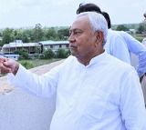 CM Nitish Kumar Announces Free Electricity for Bihar Residents