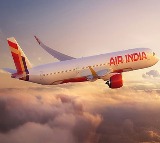 Air India Finds No Issues With Fuel Control Switches On Boeing 787 Planes
