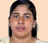 Foreign Ministry Comments on Nimisha Priya Death Sentence Case