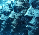 AI Technology Models to Collaborate for Enhanced Performance