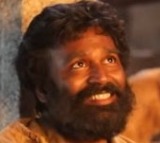 OTT Telugu Movies Update