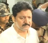 Supreme Court Delivers Major Setback to Vallabhaneni Vamsi