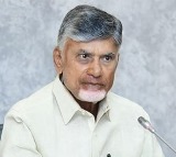 Chandrababu Naidu Departs for Kurnool After Delhi Trip