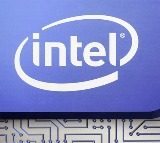 Intel Layoffs 5000 Employees to be Cut Across US