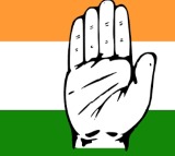 Anjan Kumar Yadav in Jubilee Hills By Election Race
