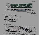 KTR and Kavitha Face Allegations in HCA Corruption Scandal