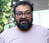 Anurag Kashyap criticizes Censor Board decisions