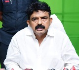 AP High Court Dismisses Perni Nani Petition