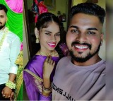 Vishal Kumar Gokavi Forced Religious Conversion Allegation in Karnataka