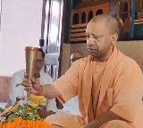 Yogi Adityanath Era 15000 Encounters 238 Criminals Killed