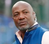 Brian Lara Criticizes West Indies Cricket Board