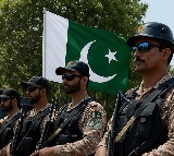 Baloch Liberation Army Claims Killing 27 Pakistan Soldiers