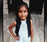Heart Attack Kills 9 Year Old Girl in Rajasthan School