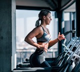 High Protein Foods for Women Over 35
