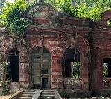 Satyajit Ray House Not His Bangladesh Government Clarifies