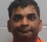 Indian-origin businessman, three police chiefs charged with US visa fraud