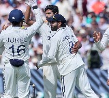 ‘India can level series, but must stay calm and back the same XI’: Mohammad Kaif