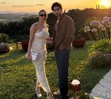Malaika Arora spends ‘quality time’ with son Arhaan with ‘zero complaints’ in Tuscany