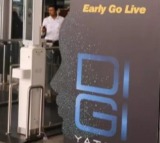 Digi Yatra hits 15 million downloads, aims to serve 80 pc of air travellers by 2028