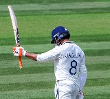 Jadeja hailed as Team India's MVP after incredible fight at Lord’s
