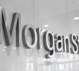 Morgan Stanley expects one more rate cut in October amid cooling inflation in India