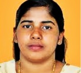 Nimisha Priya’s execution: SC asks Centre to decide on granting travel permission to Yemen for negotiations