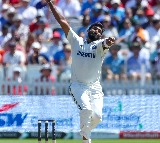 Bumrah should feature in both the remaining Tests: Kumble