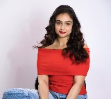 Kaveri Kapur opens up about her battle with PCOS & Uranium Poisoning; Admits 'Feeling better now'