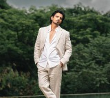 'Jamtara' actor Anshumaan Pushkar reveals if he ever lost a role because of social media metrics