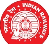 Hyderabad-Jodhpur daily express train from July 20