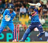 SLC hoping to host India for white-ball series after Bangladesh tour postponement