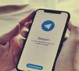 Nepal bans Telegram app over financial frauds, lack of cooperation