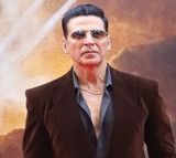 Akshay Kumar Provides Health And Accident Coverage To 650 Stunt Workers After Stuntman SM Rajus Death