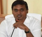 AP Liquor Scam Supreme Court Denies Bail to Mithun Reddy