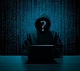 Cyber Crime Alert Rs 46715 scam message