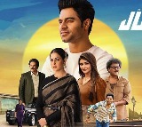 Junior Movie Review