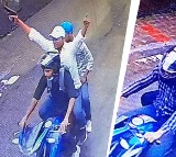 Gangster Chandan Mishra Murder Investigation Uncovers Hospital Security Lapses