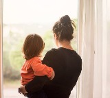 Russian Woman Child Custody Battle Reaches Supreme Court
