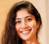 Ramayana Makers Explain Casting Sai Pallavi as Sita