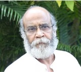 Tamil director Velu Prabhakaran passes away at 68