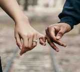 Bombay High Court Says Denying Sex Grounds for Divorce
