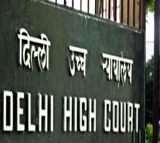 Delhi Court Punishes Contempt with Unique Sentence
