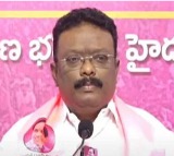 Dasoju Shravan Criticizes Revanth Reddy on Police Actions