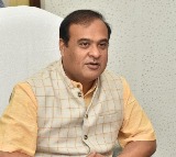 Himanta Sarma Warns Police Action Against Rahul Gandhi Kharge