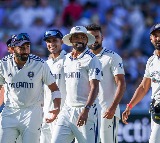 BCCI Earns 9741 Crore in 2023 24 IPL Contributes 5761 Crore