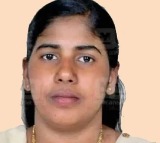 Nimisha Priya Case Supreme Court directs petitioners to approach central government to travel to Yemen