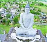 NHAI Fast Tracks Amaravati ORR Project Land Acquisition
