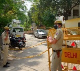 Over 20 Delhi Schools Receive Bomb Threats Via Email says Police